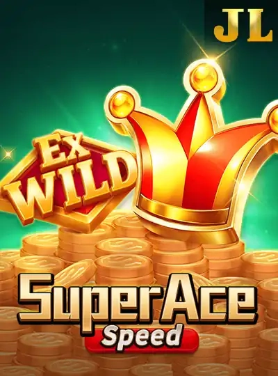 Andar Bahar live casino game cover