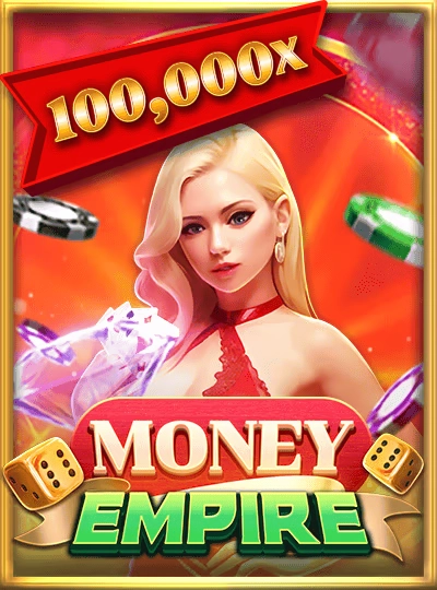 Book of Dead slot cover from Play'n GO