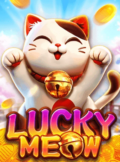 Live Blackjack table game cover