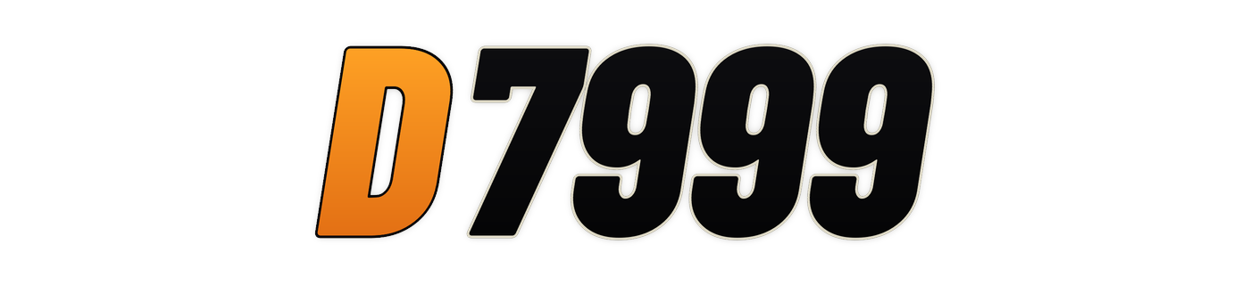 d7999